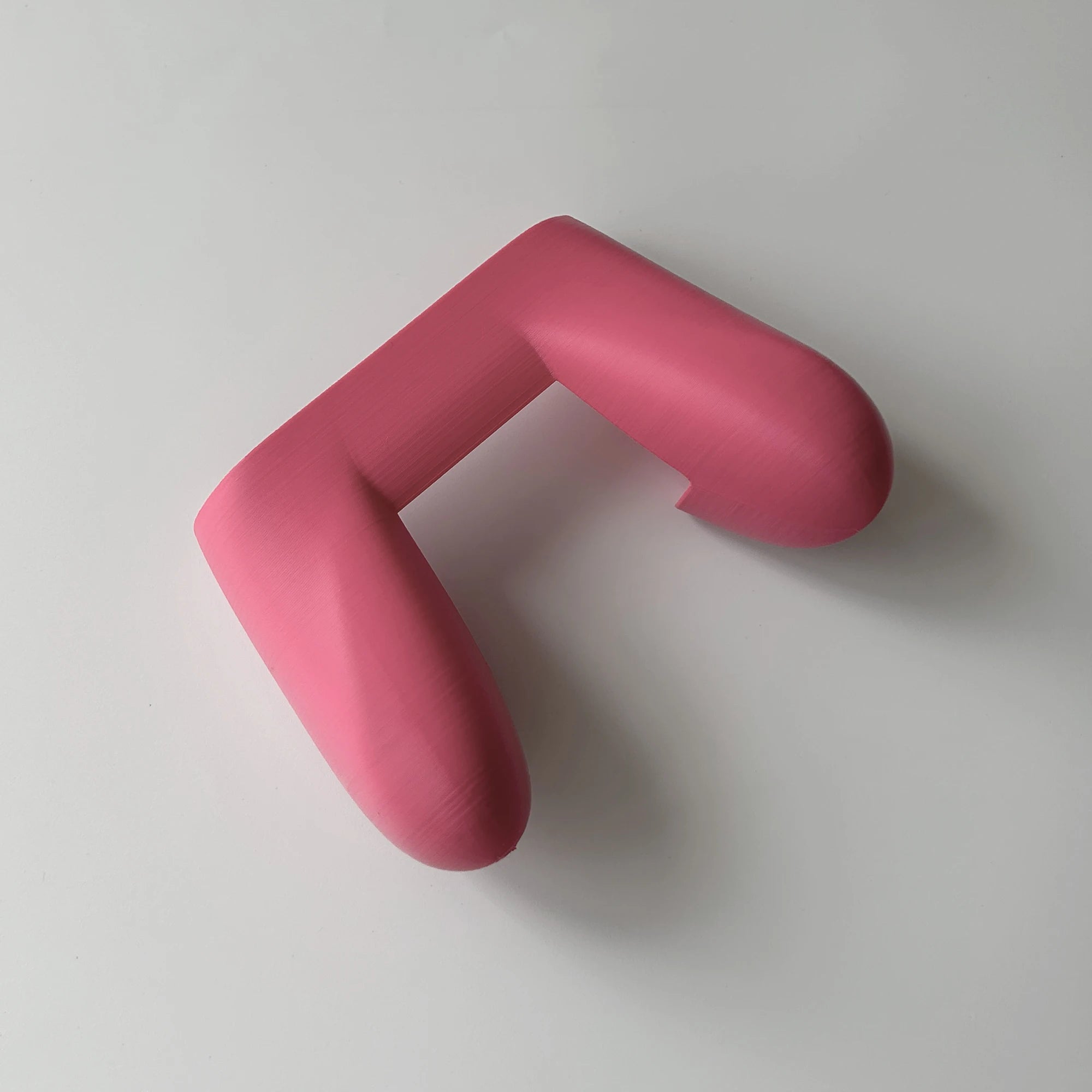 RushX™ Console Grip