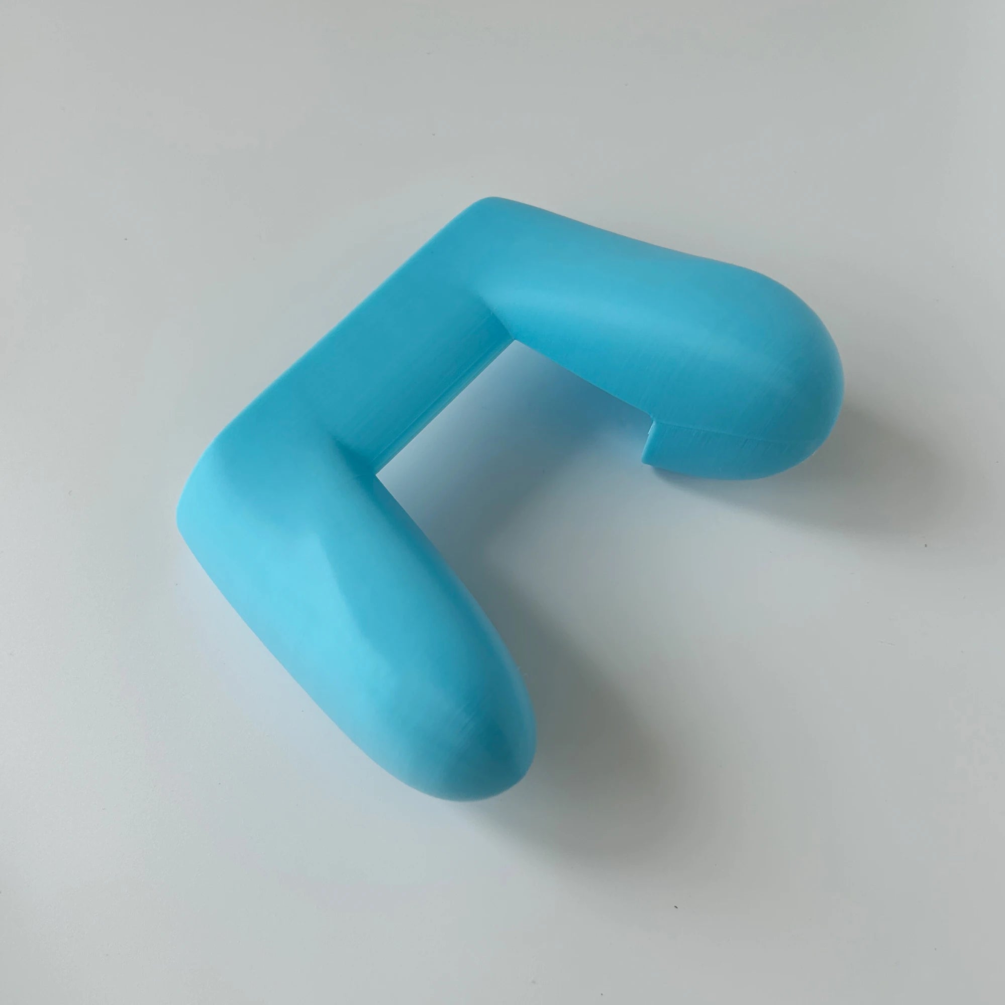 RushX™ Console Grip