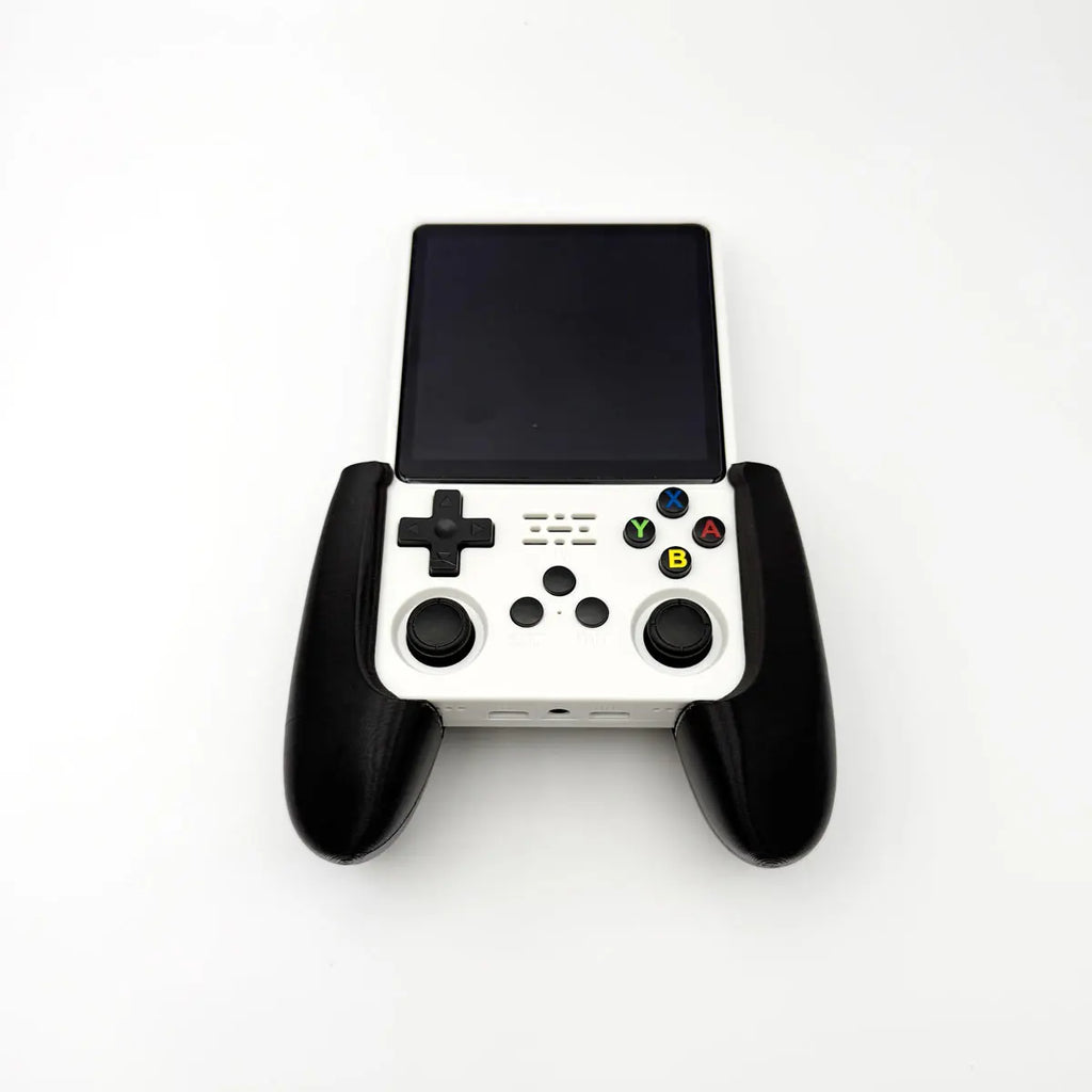 RushX™ Console Grip