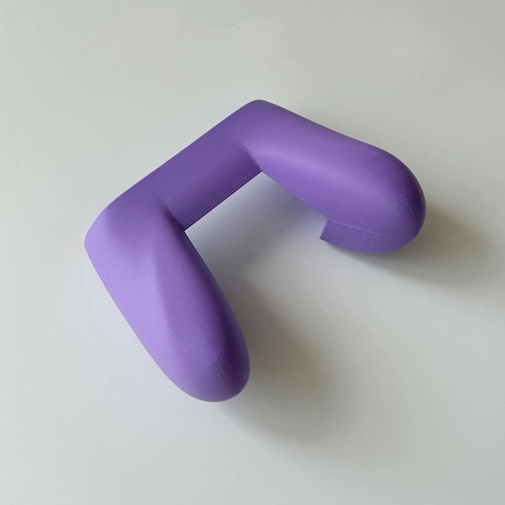 RushX™ Console Grip