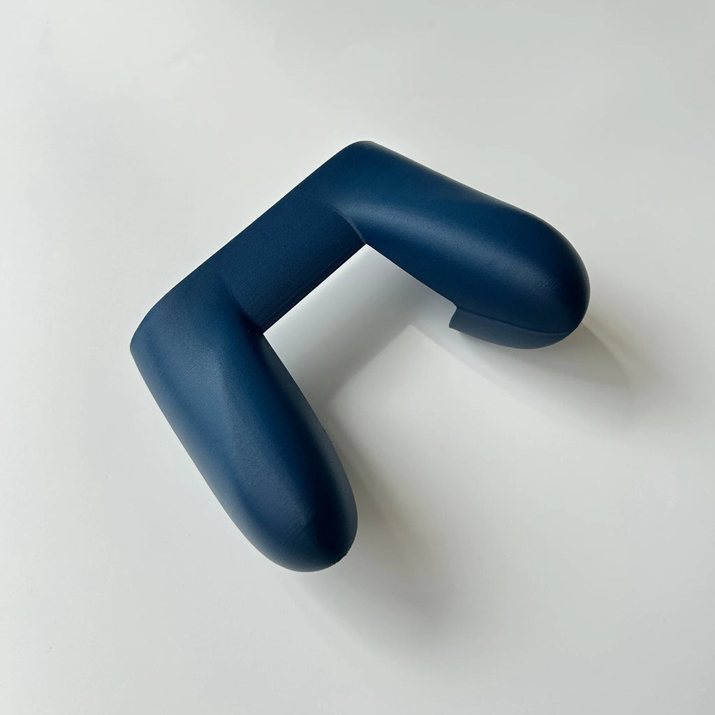 RushX™ Console Grip