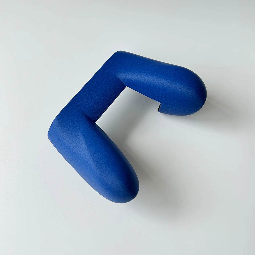 RushX™ Console Grip